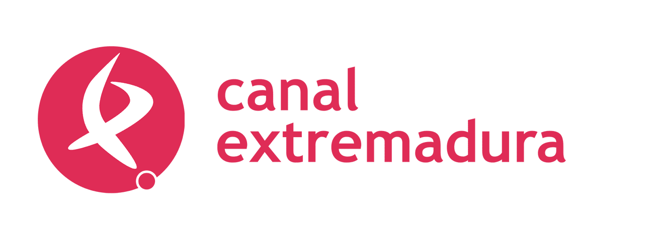 Canal Extremadura