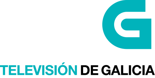 Television de Galicia