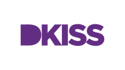 dkiss en directo online 1