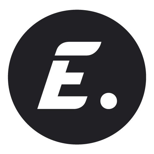 energy circular 500 1 4048