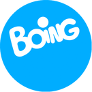 Boing