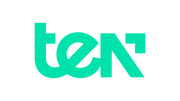 ten tv