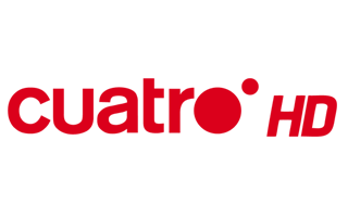 Cuatro HD