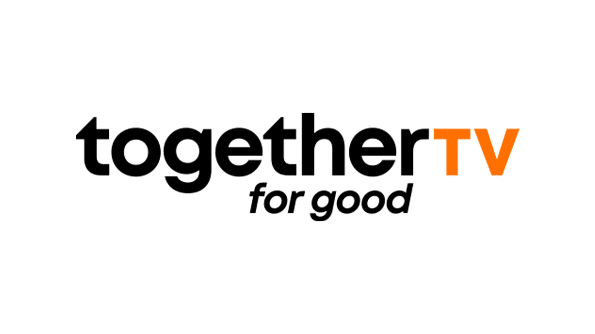 Canal TogetherTV
