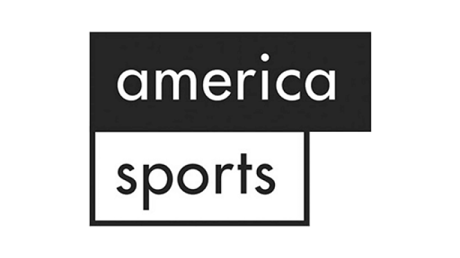 AMERICA SPORTS