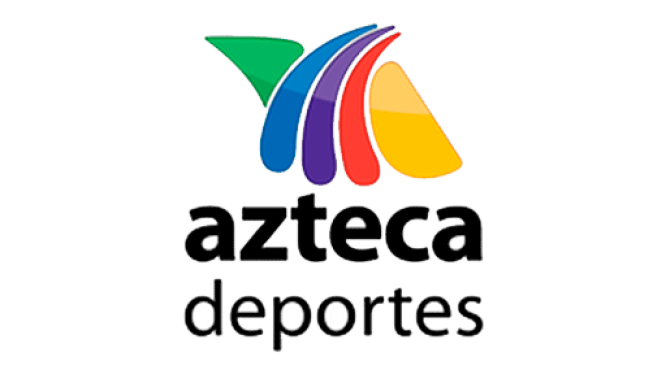 Azteca Deportes Network