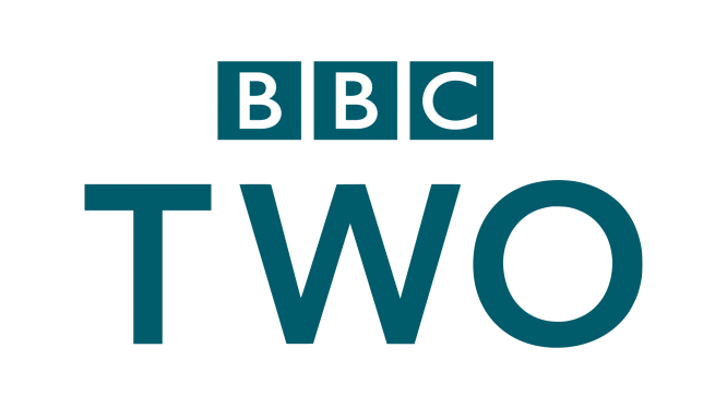 BBC Two