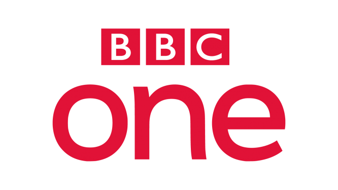 BBC One
