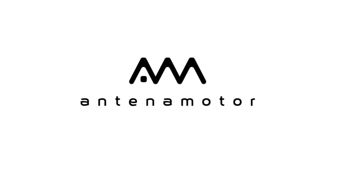 Canal AntenaMotor