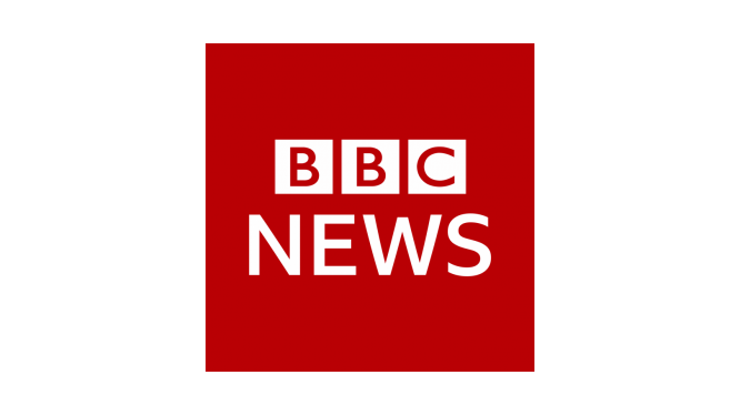 Canal BBC News