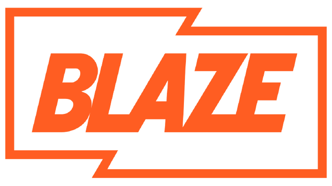 Canal BLAZE