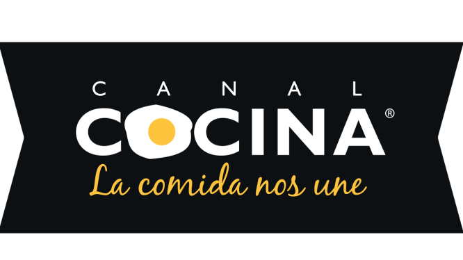 Canal Cocina HD