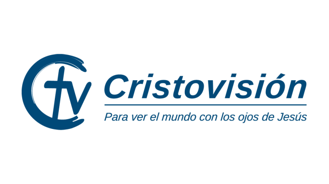 Canal Cristovisión