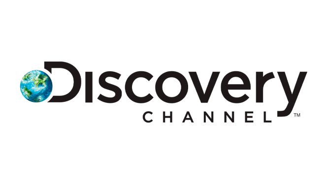 Canal Discovery