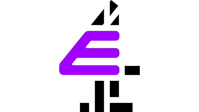 Canal E4