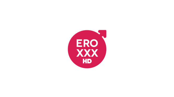 Canal EroXXX HD