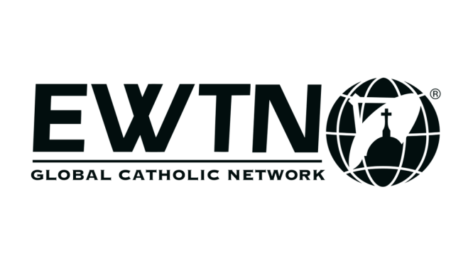 Canal EWTN