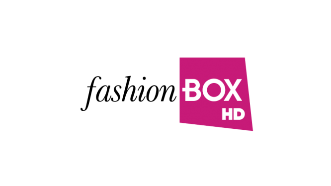 Canal FashionBox 