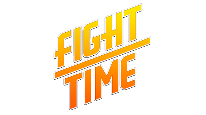 Canal Fightime
