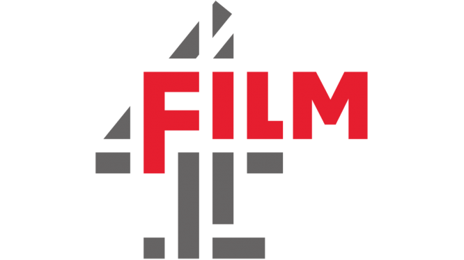 Canal Film4
