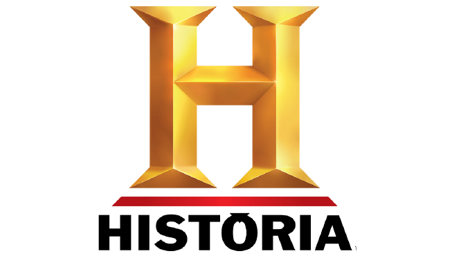 Canal Historia