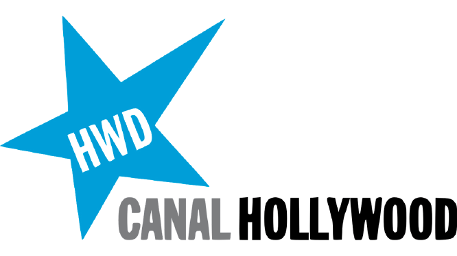 Canal Hollywood