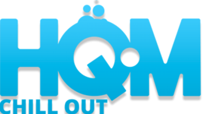 Canal HQM ChillOut