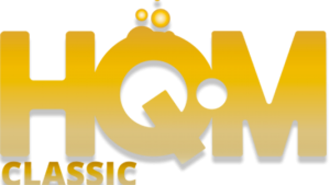 Canal HQM Classic