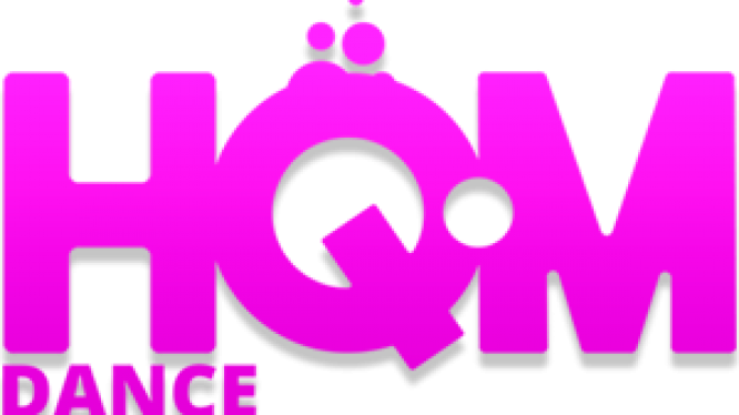 Canal HQM Dance