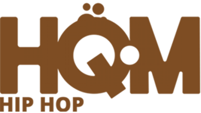 Canal HQM Hip Hop