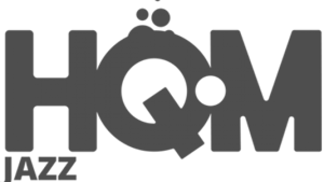 Canal HQM Jazz