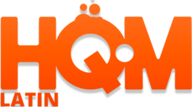 Canal HQM Latin