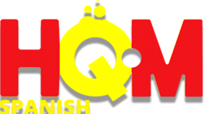 Canal HQM Spanish