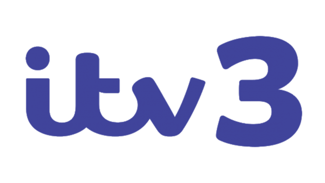 Canal itv 3