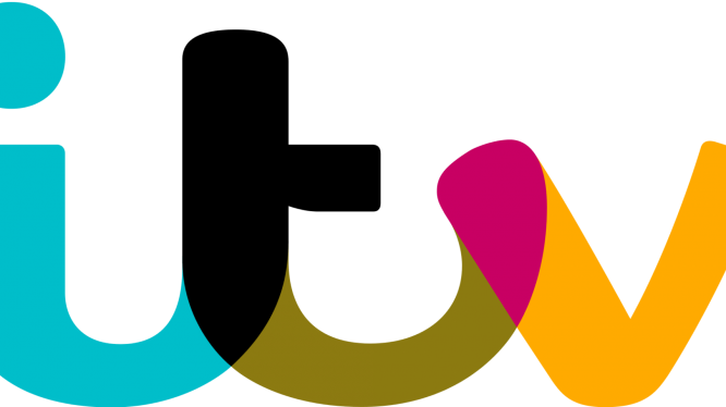 Canal itv