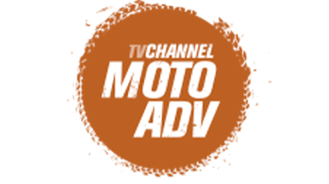 Canal MotoADV