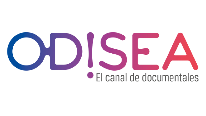 Canal Odisea