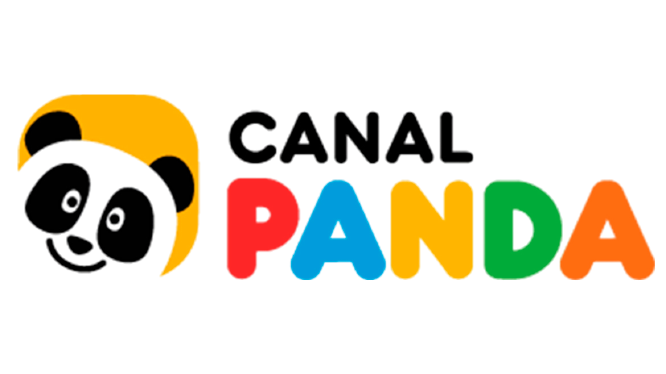 Canal Panda