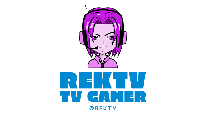 Canal RekTV