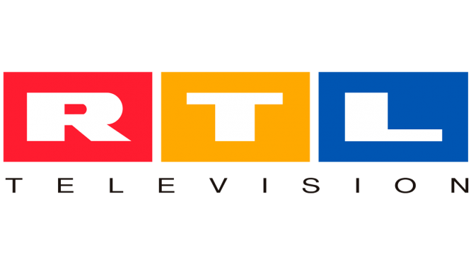Canal RTL