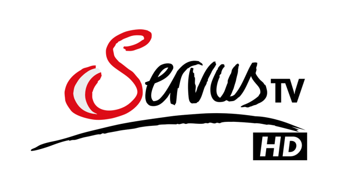 Canal Servus HD