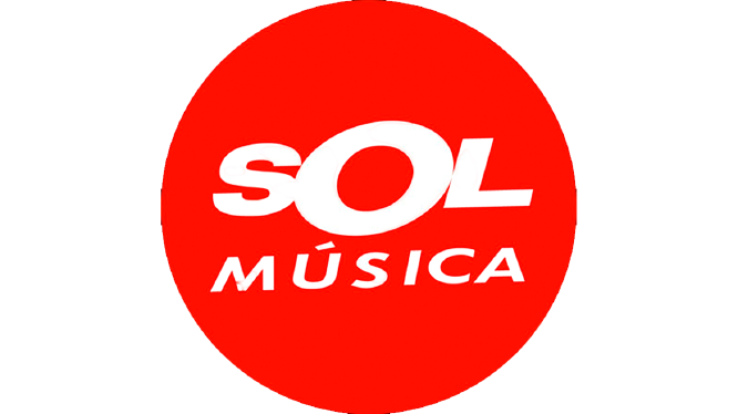 Canal Sol Musica
