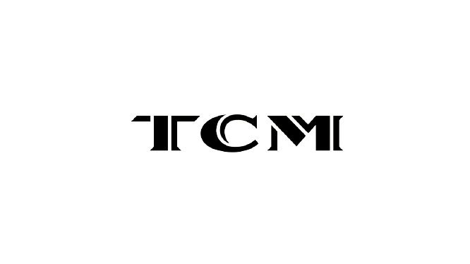 Canal TCM