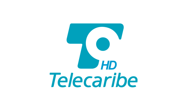 Canal Telecaribe