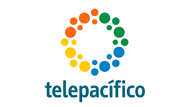 Canal Telepacifico