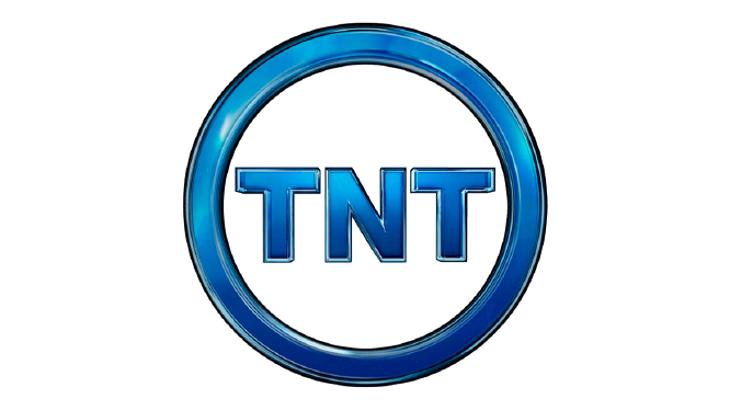 Canal TNT
