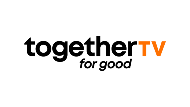 Canal TogetherTV