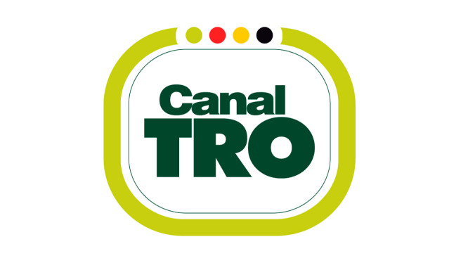 Canal TRO