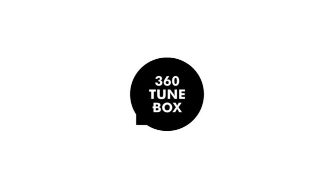 Canal TuneBox