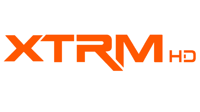 Canal XTREM 